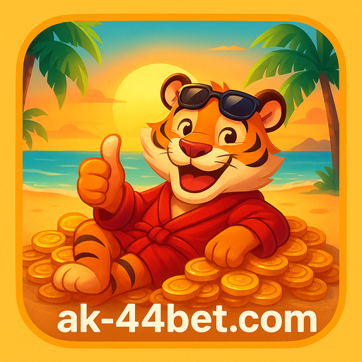 সৌভাগ্য গরু - ১.০২৪ পথ ak44 game